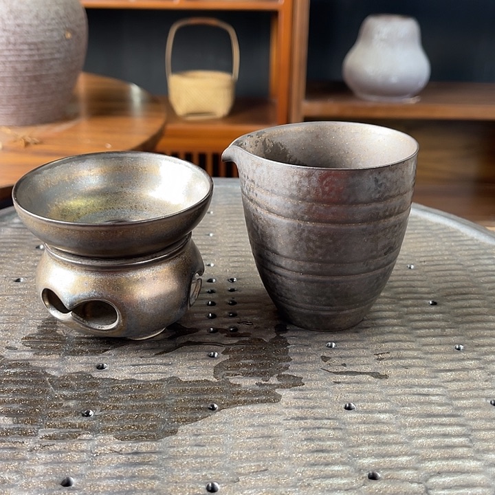 碗茶茶茶茶茶茶茶茶