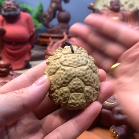 紫砂茶壶紫砂壶手工艺