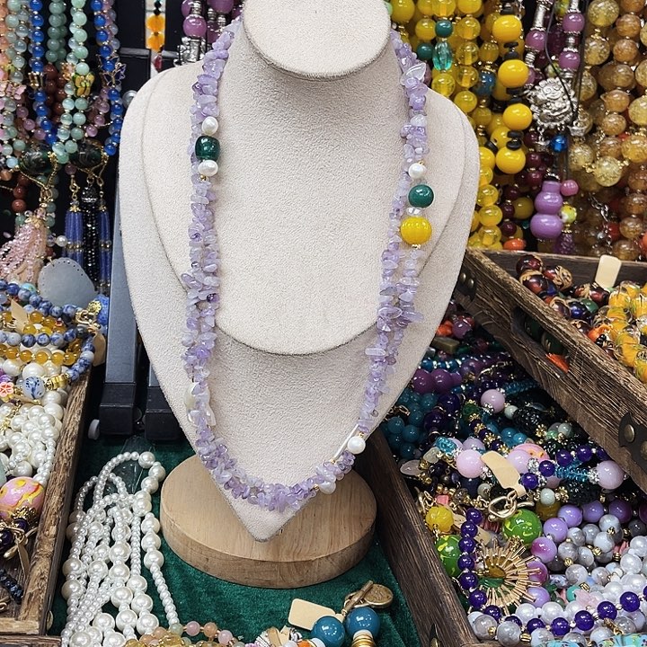 琉璃铜合金琉璃铜合金