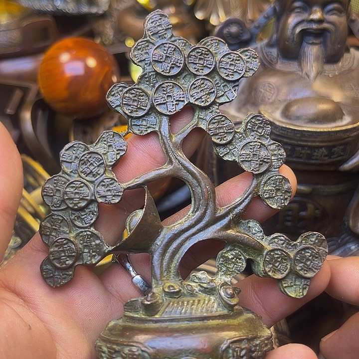 精品摆件，精品摆件