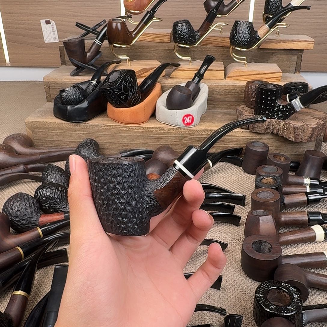 桃***S黑檀木黑檀木黑檀木