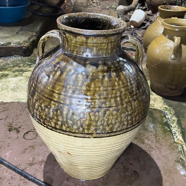 无花朵鲜花和小红花一起