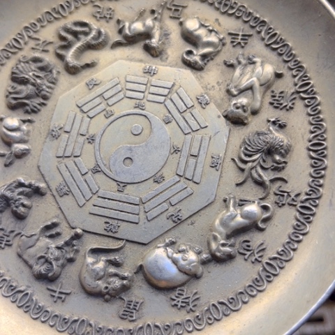 直播间专属链接所见即所得