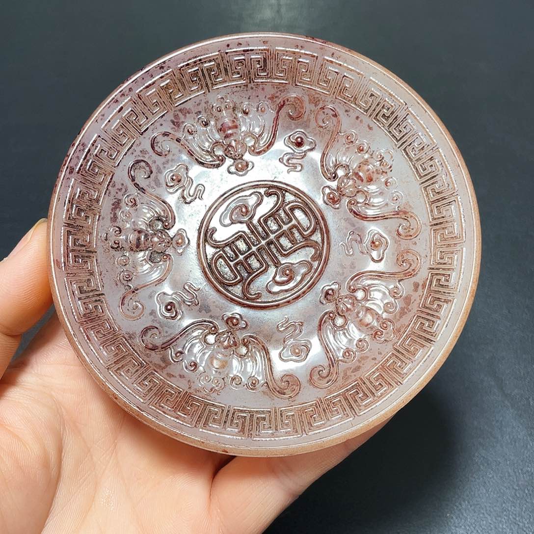 官方链接下单放心拍