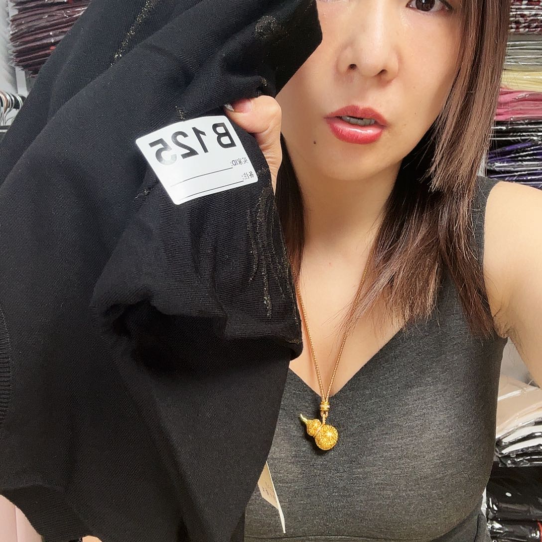 好****125男士我羊毛衫一件