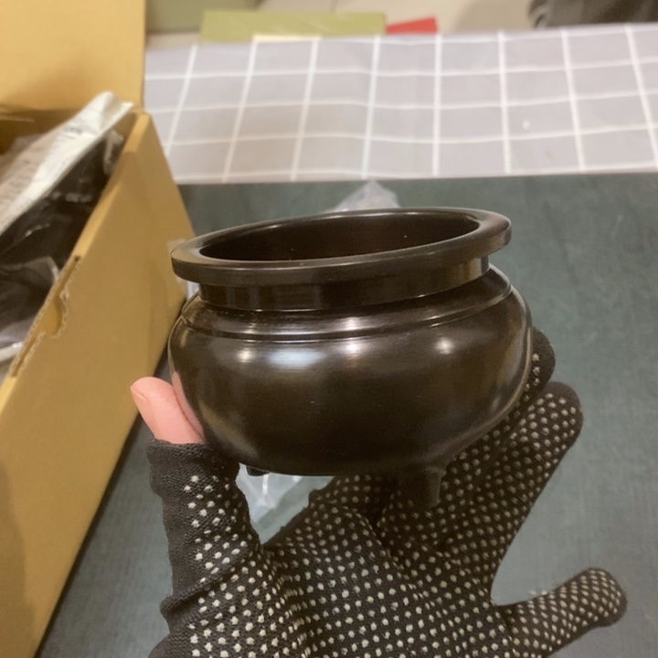 精美瓷器 一单包邮