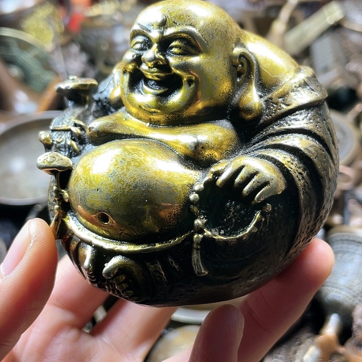 闪购链接，诚信经营