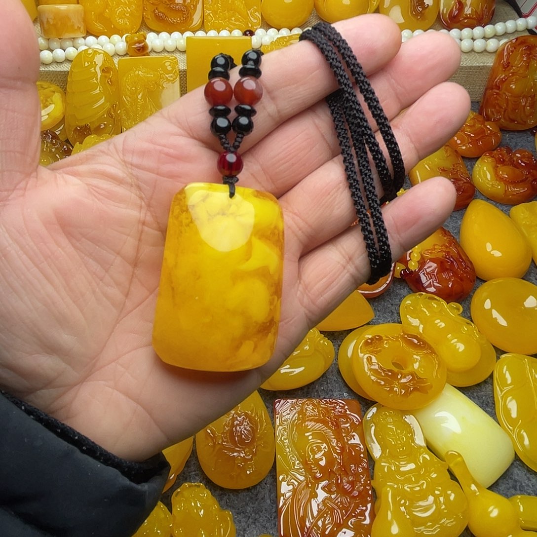 非金属平安牌 俄罗斯新蜜