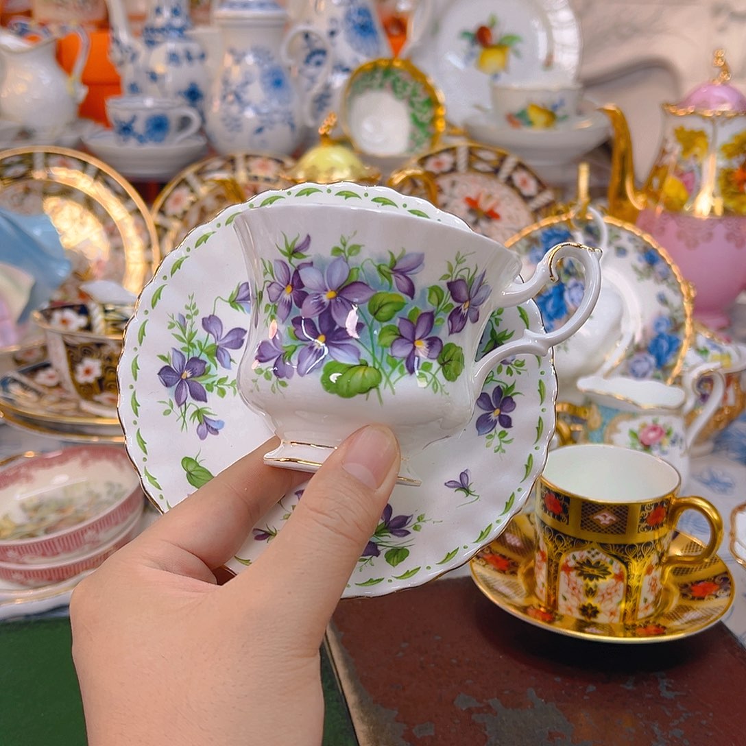 杯哈哈哈哈哈哈哈哈哈