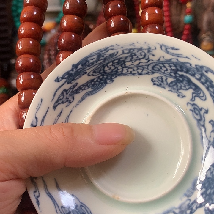 创意好物分享创意好物分享