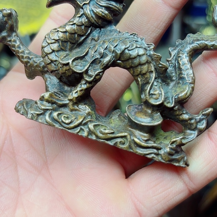 铜摆件摆件摆件品