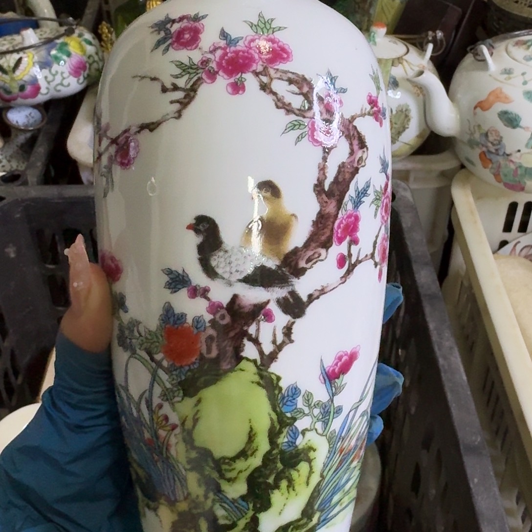 想***嘛陶其他工艺品销售和销售