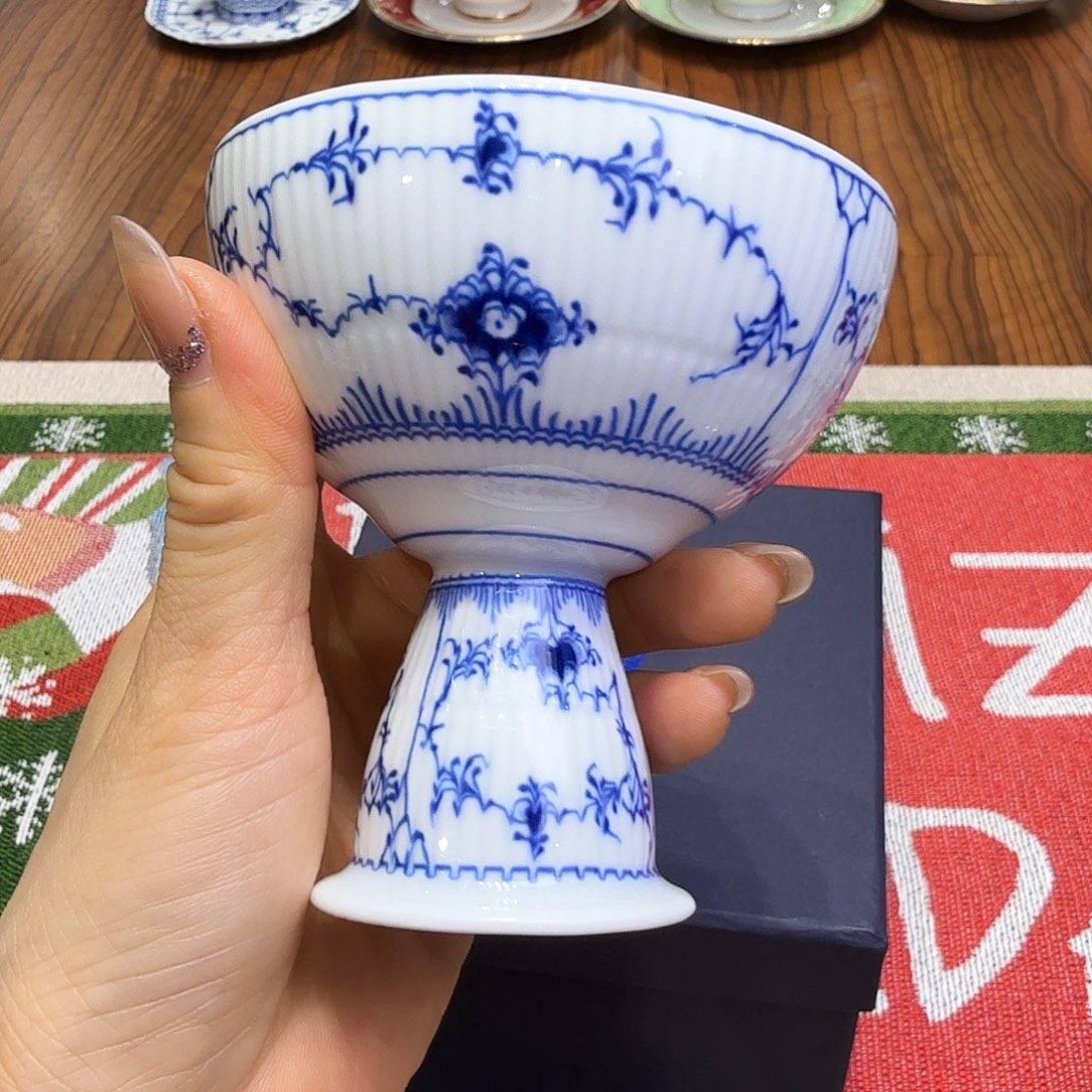 骨瓷杯子杯子杯子水杯杯子水杯