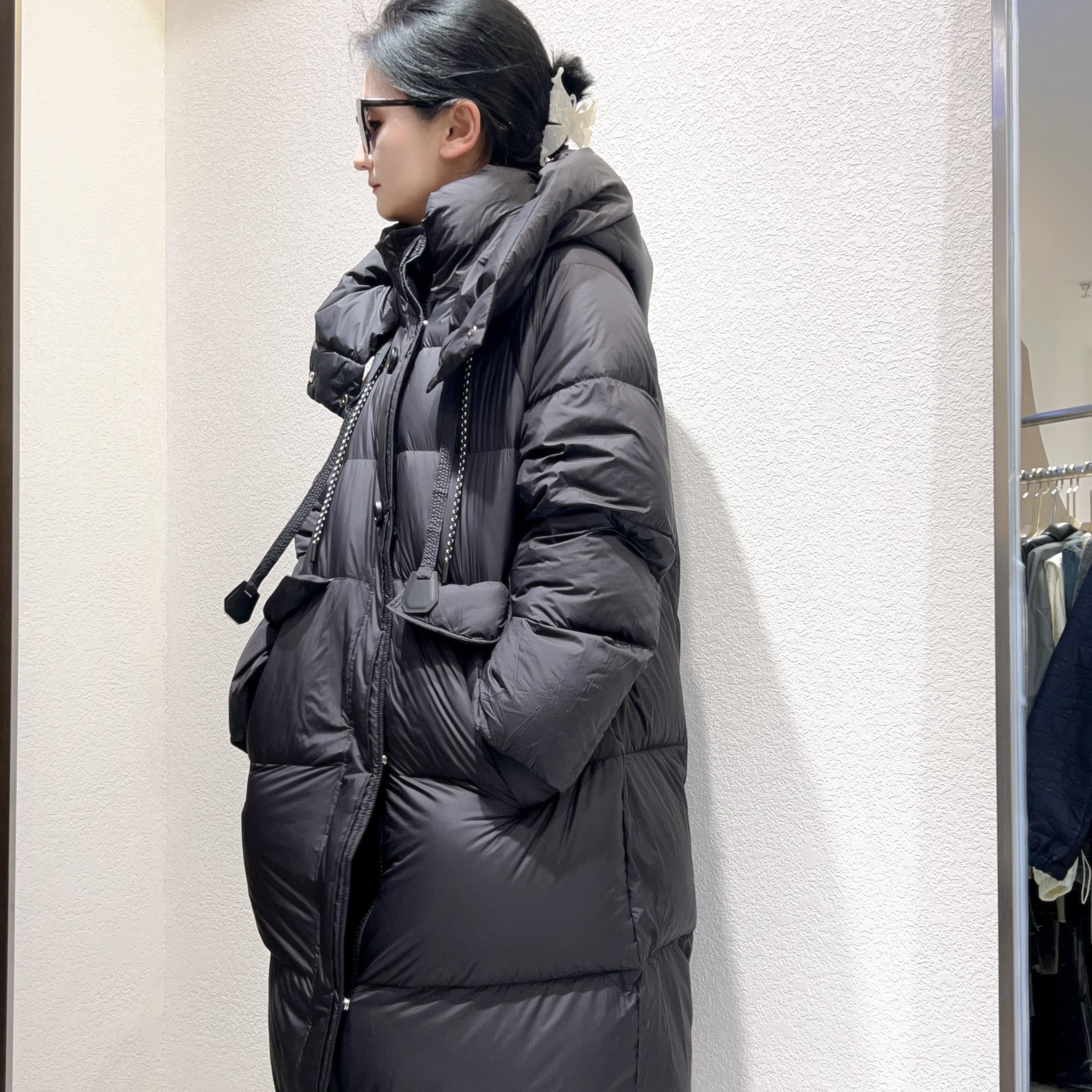 邻家集品时尚休闲外套82549303