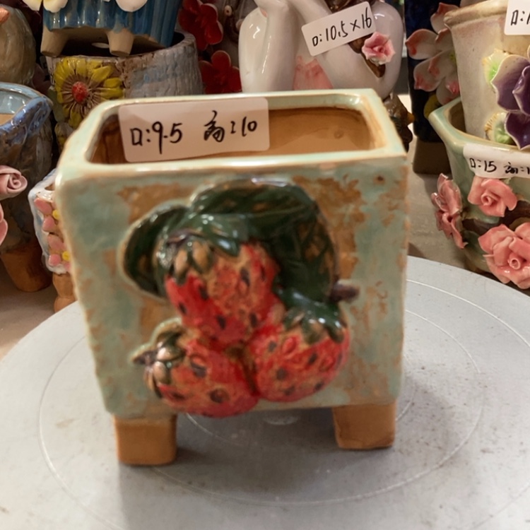 【闪购商品】红陶福利福利福利福利
