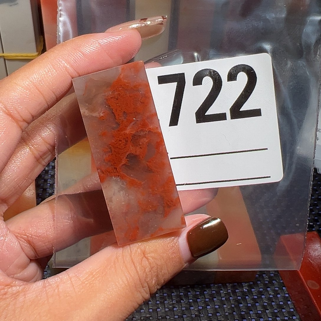 【闪购商品】寿山石印石璇*子老挝石