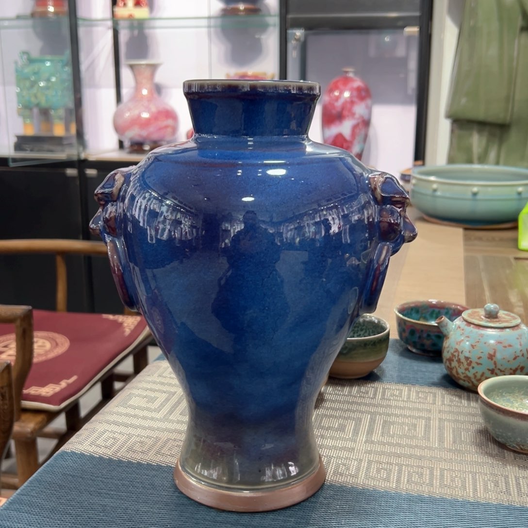 瓶海*bbbbbbnjjjjjhhhhh