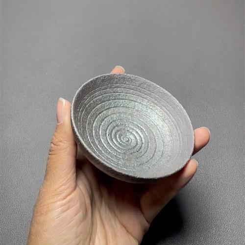 【闪购商品】茶盏-573............