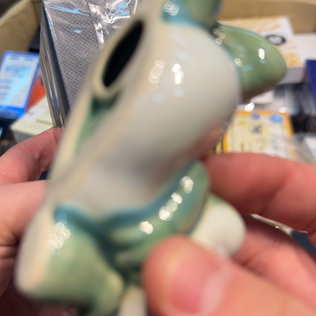 瓷器瓷器瓷器瓷器瓷器
