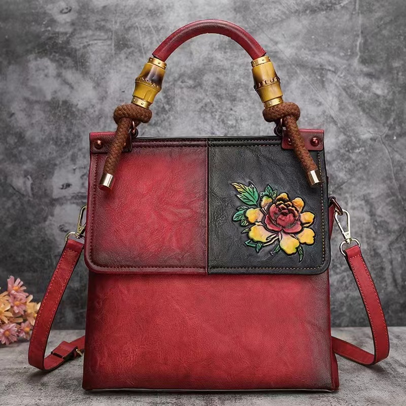 301-350女包编码下单不要看图片