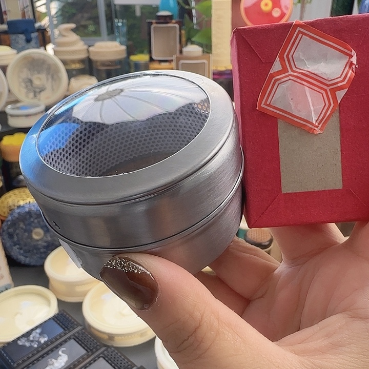 拉子➕紫油2套6666667