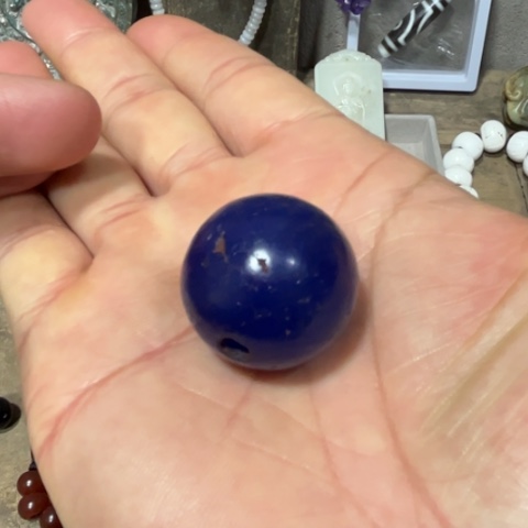 玛瑙/玉髓手链未镶嵌@*