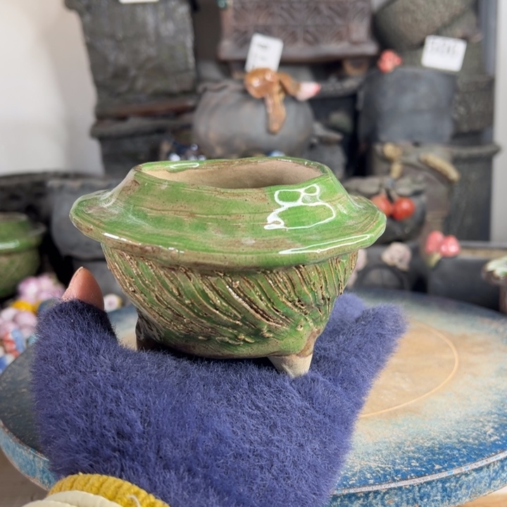 陶瓷一个一个一个一个