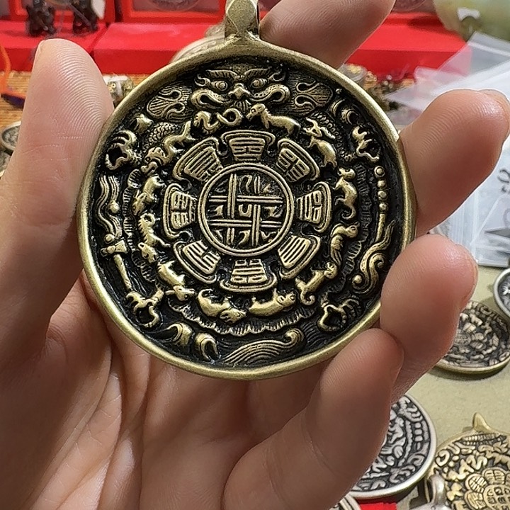 东西真好看真好看桂*树
