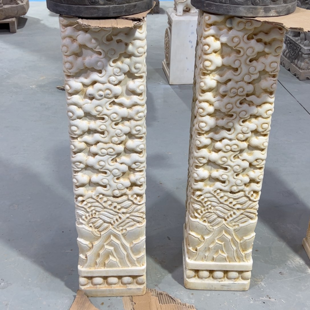 假***句青石青石青石青石