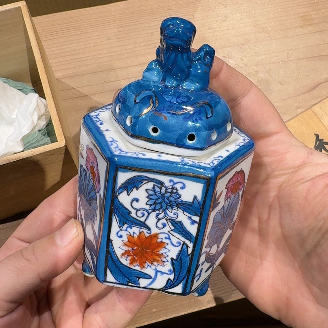 瓷器瓷器瓷器瓷器瓷器