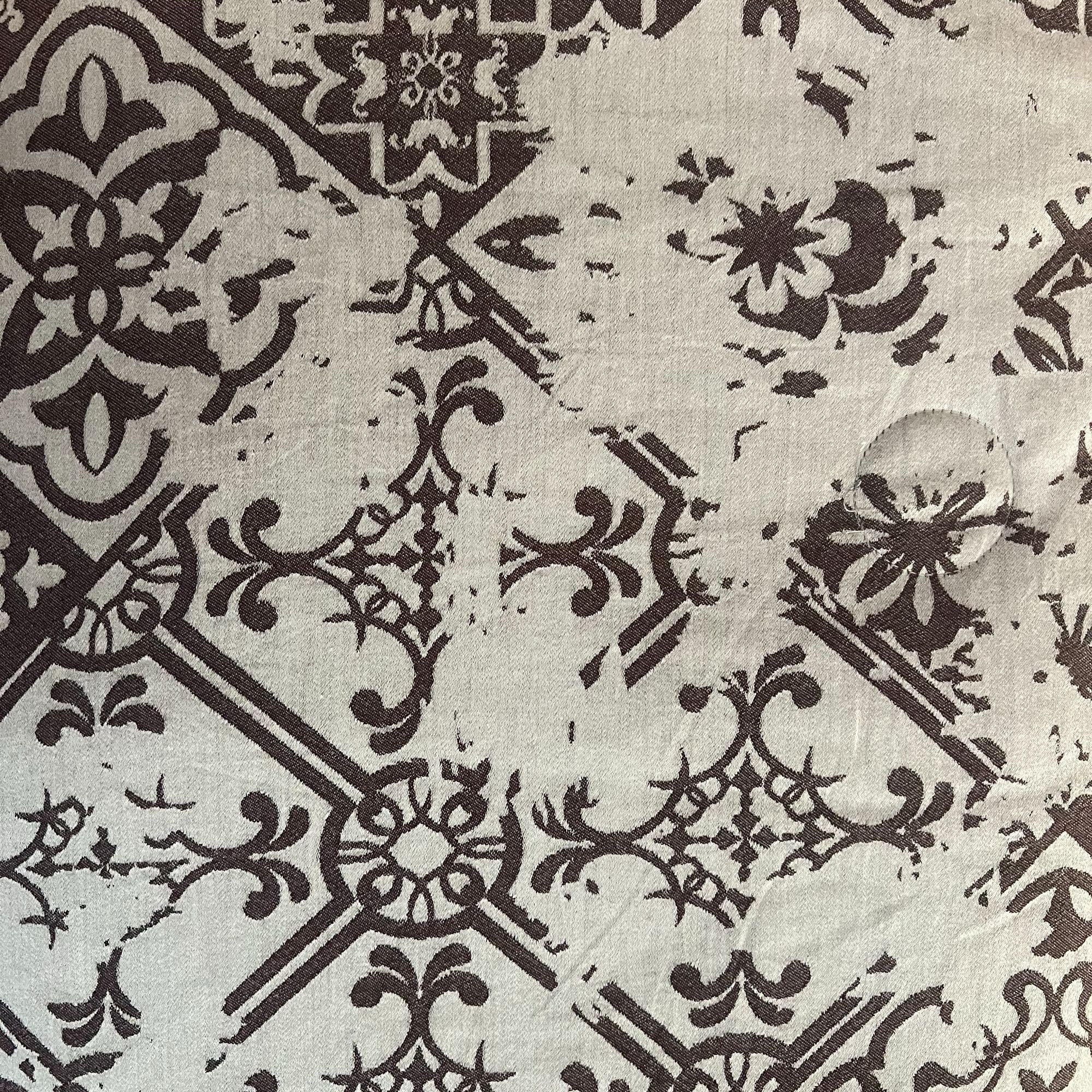 【泰席被子】轻奢双层纱柔软亲肤提花被