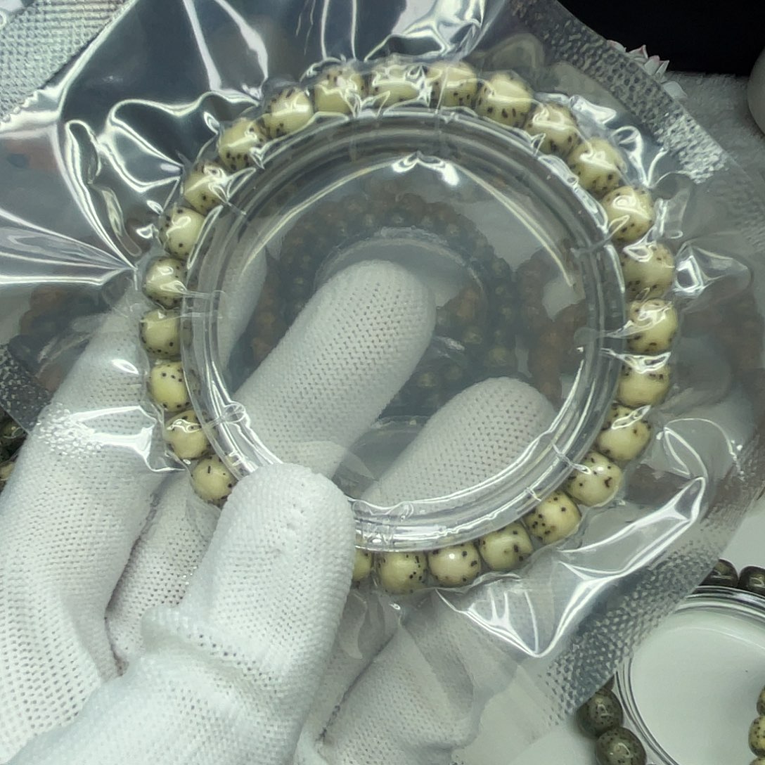 星月菩提吊坠66666688888a10