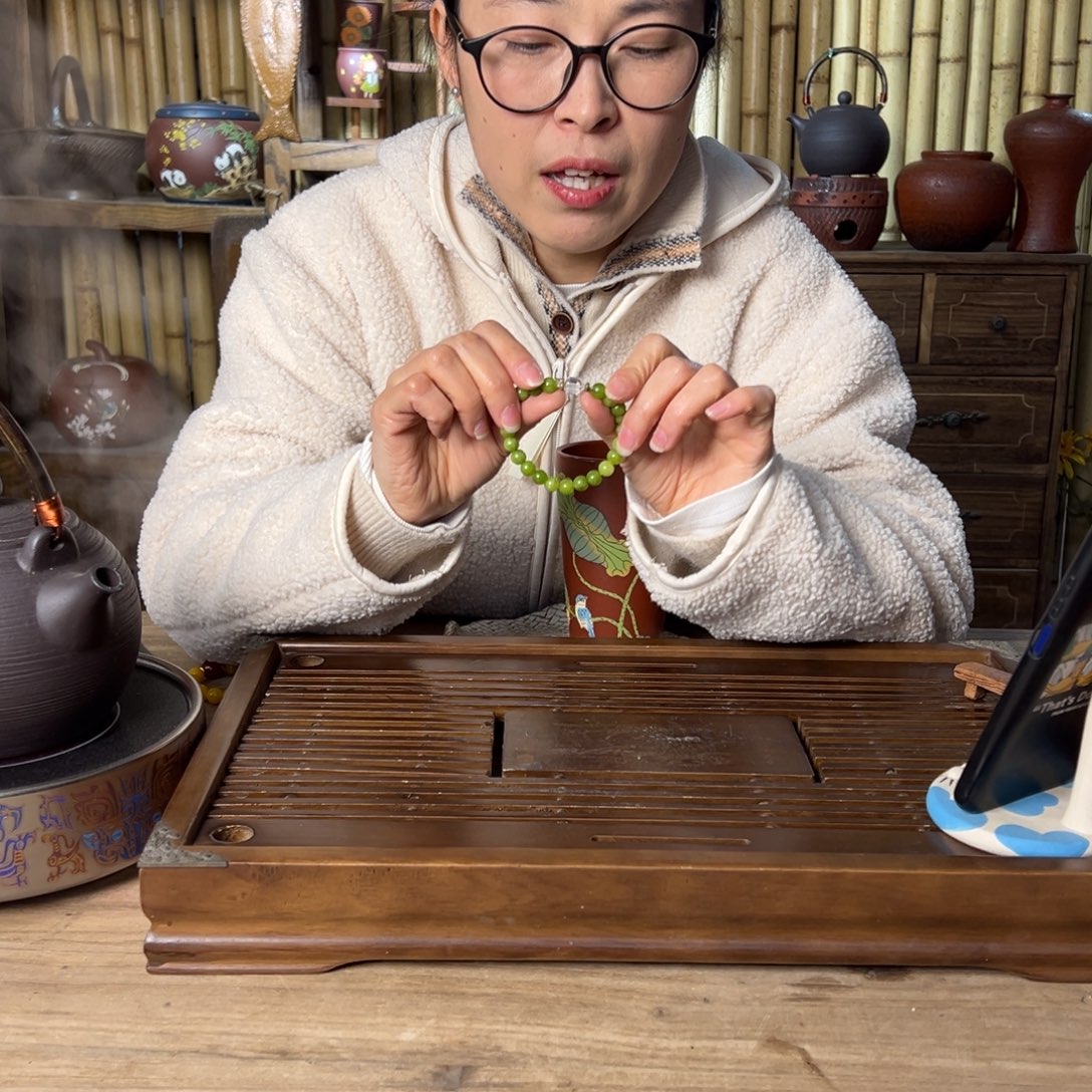 绿色串串8888888888