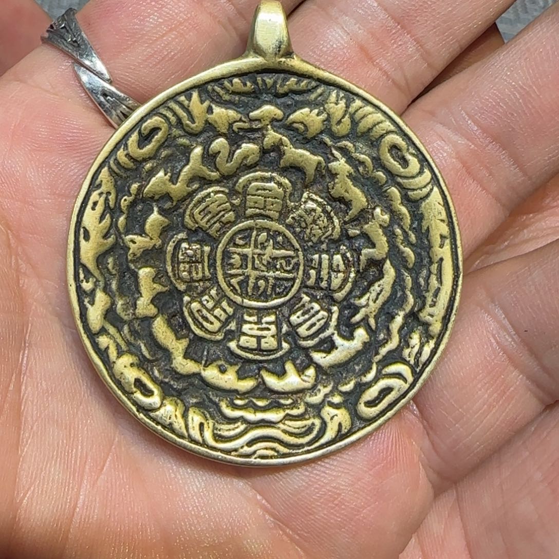 好看的喜欢带回家