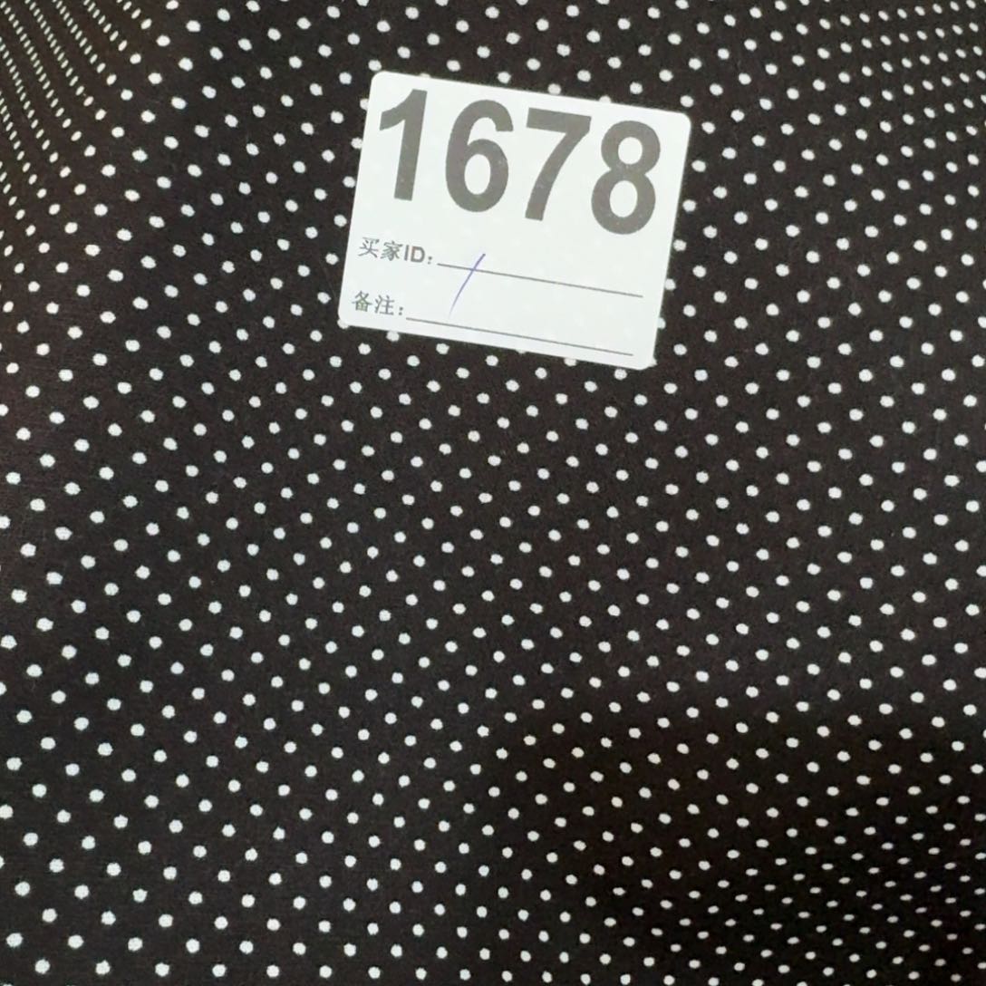 棉纯棉平布1米价x1.1米宽块周末福利