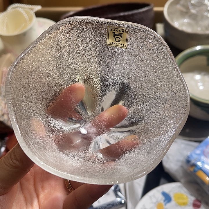 白瓷推荐好物优秀分享