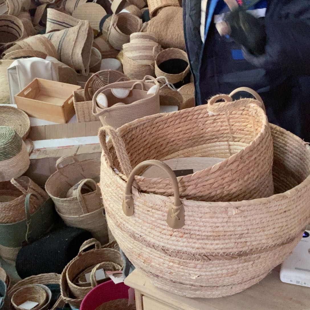 木闪购链接编号0145