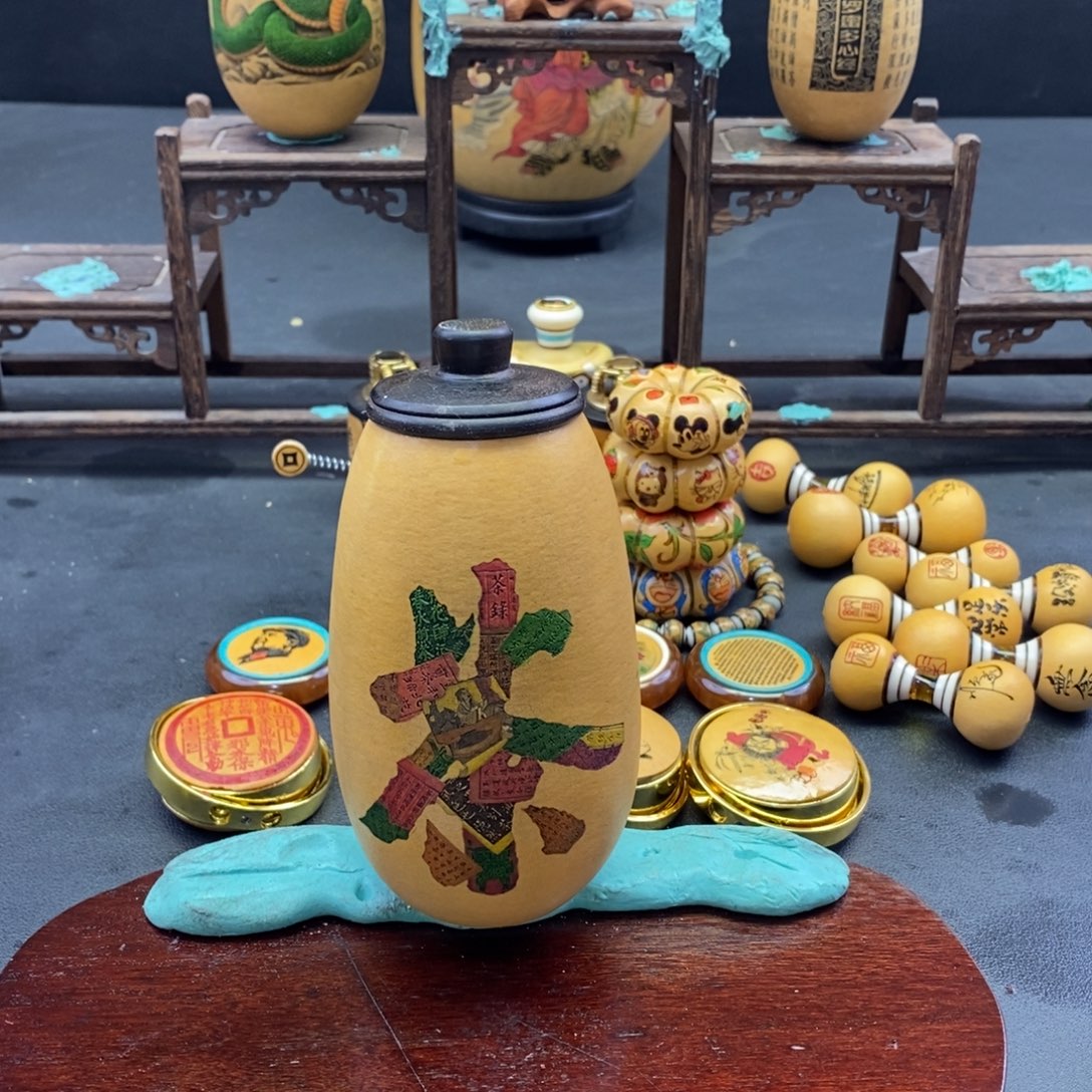慢***慢啦咯啦咯啦5了里咯啦咯啦