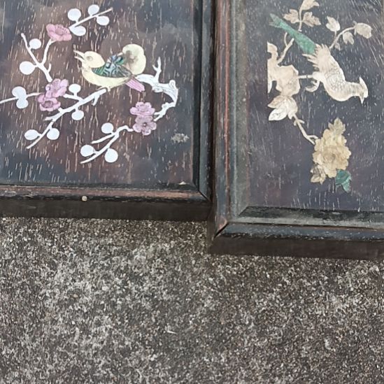 毕***栋瓷片，，，，，，，，，，，，，，，，，，，