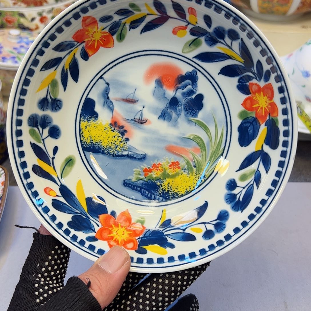 瓷器瓷器瓷器瓷器