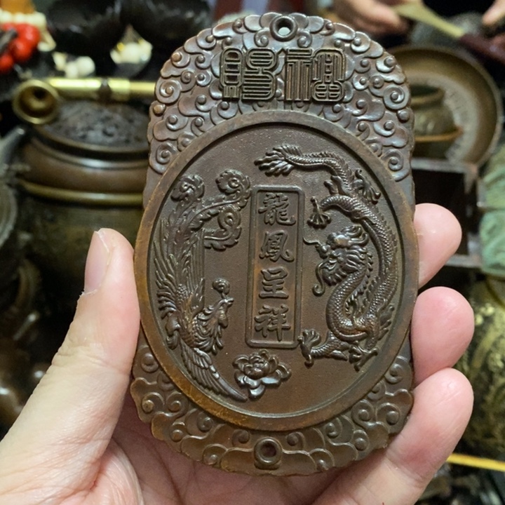 老顽童古玩店鉴赏