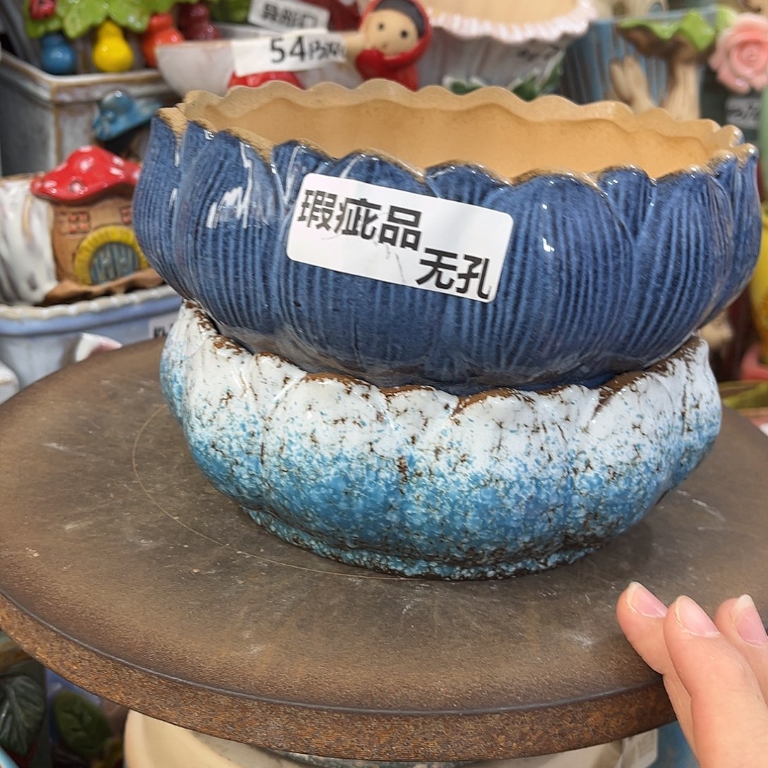 凑满15包邮发货发货