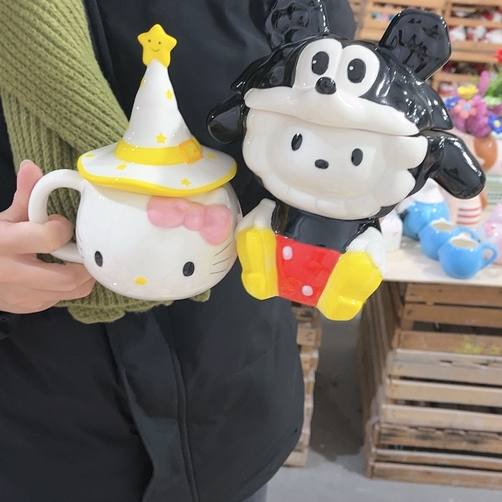 紫砂茶盘这么多的综艺