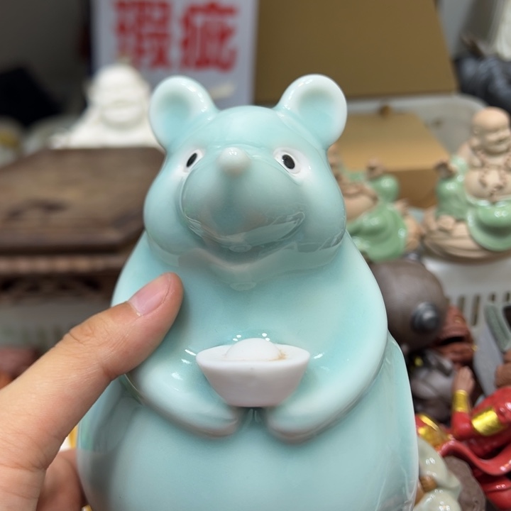 紫砂茶宠888888855555