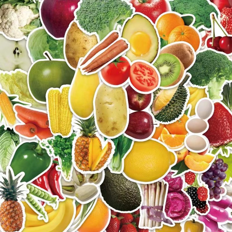 代拍链接农家自种菜新鲜时蔬素菜黄瓜土豆【现场代购】