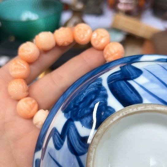 瓷器艺术品工艺品