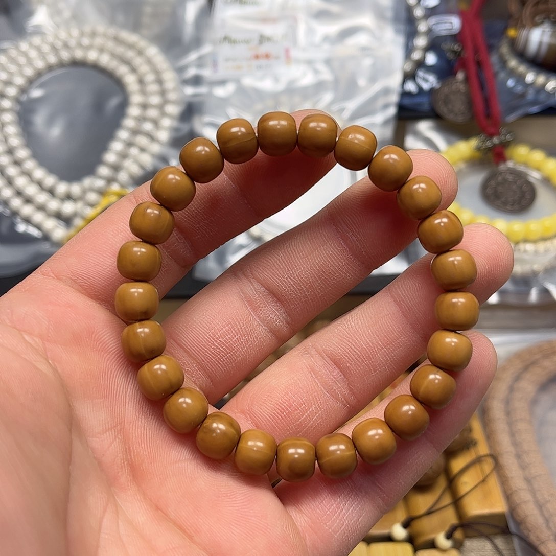 菩提手串/手链12-9/10m福利