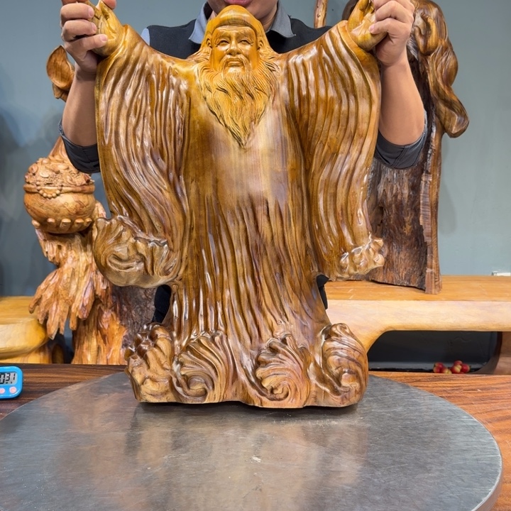 m***-香樟木长888888888