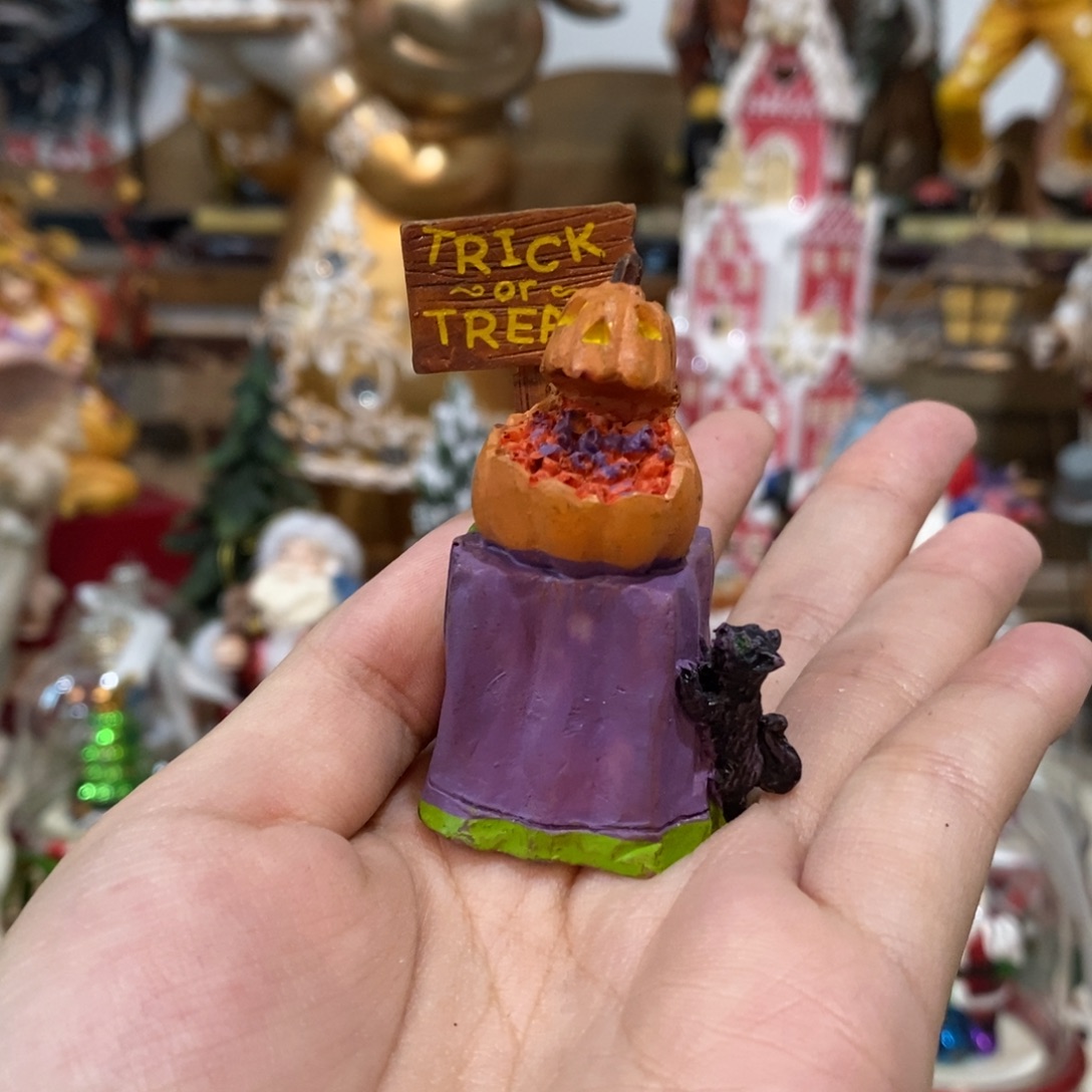 树脂树脂福利产品