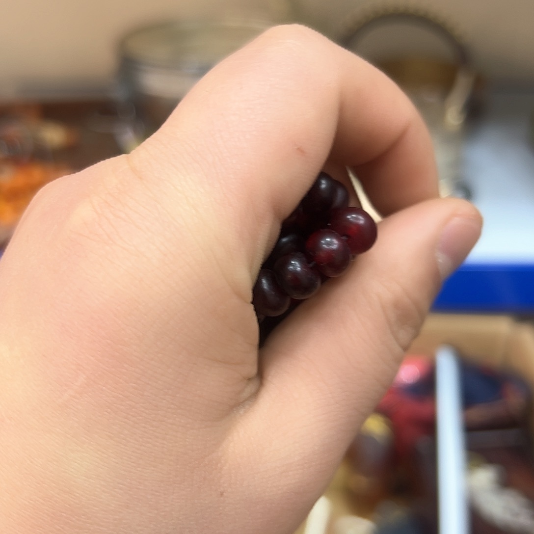 茶盏我们的生活方式是什么